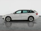 Škoda Octavia - fotka číslo 2