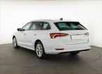 Škoda Octavia - fotka číslo 3