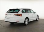 Škoda Octavia - fotka číslo 4