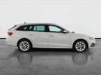 Škoda Octavia - fotka číslo 5