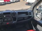 Fiat Ducato - fotka číslo 7