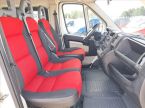 Fiat Ducato - fotka číslo 8