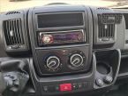Fiat Ducato - fotka číslo 11