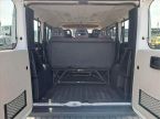 Fiat Ducato - fotka číslo 12