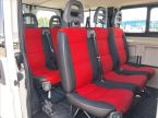 Fiat Ducato - fotka číslo 13