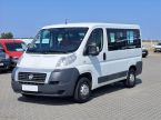 Fiat Ducato - fotka číslo 1