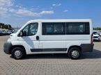 Fiat Ducato - fotka číslo 2