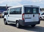 Fiat Ducato - fotka číslo 3