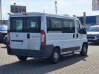 Fiat Ducato - fotka číslo 4