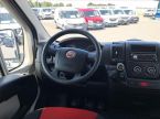 Fiat Ducato - fotka číslo 6