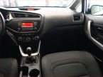 Kia Cee'd - fotka číslo 7