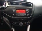 Kia Cee'd - fotka číslo 11