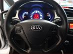 Kia Cee'd - fotka číslo 13