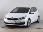 Kia Cee'd - fotka číslo 1