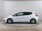 Kia Cee'd - fotka číslo 2