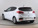 Kia Cee'd - fotka číslo 3