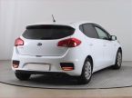Kia Cee'd - fotka číslo 4