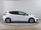 Kia Cee'd - fotka číslo 5