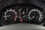Škoda Fabia - fotka číslo 7