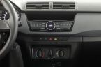 Škoda Fabia - fotka číslo 8