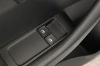 Škoda Fabia - fotka číslo 11