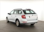 Škoda Fabia - fotka číslo 3