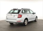 Škoda Fabia - fotka číslo 4