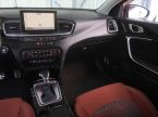Kia Cee'd - fotka číslo 7