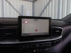Kia Cee'd - fotka číslo 11