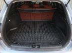 Kia Cee'd - fotka číslo 13