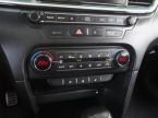 Kia Cee'd - fotka číslo 15