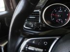 Kia Cee'd - fotka číslo 16