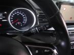 Kia Cee'd - fotka číslo 17