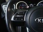 Kia Cee'd - fotka číslo 18