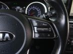 Kia Cee'd - fotka číslo 19