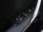 Kia Cee'd - fotka číslo 20