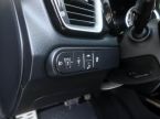 Kia Cee'd - fotka číslo 21