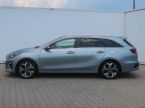 Kia Cee'd - fotka číslo 2