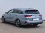 Kia Cee'd - fotka číslo 3