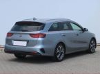 Kia Cee'd - fotka číslo 4