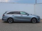 Kia Cee'd - fotka číslo 5