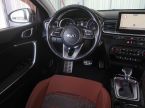 Kia Cee'd - fotka číslo 6