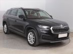Škoda Kodiaq - fotka číslo 0