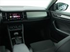 Škoda Kodiaq - fotka číslo 7