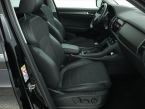 Škoda Kodiaq - fotka číslo 8
