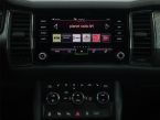 Škoda Kodiaq - fotka číslo 11