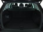 Škoda Kodiaq - fotka číslo 13