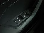 Škoda Kodiaq - fotka číslo 14