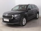 Škoda Kodiaq - fotka číslo 1