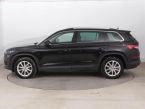 Škoda Kodiaq - fotka číslo 2